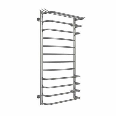 Юність П12 500x1200 В нижнє підключення