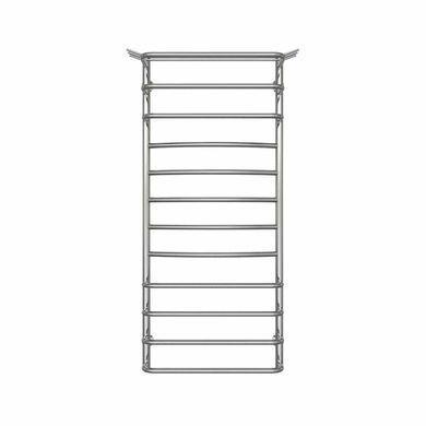 Юність П12 500x1200 В нижнє підключення