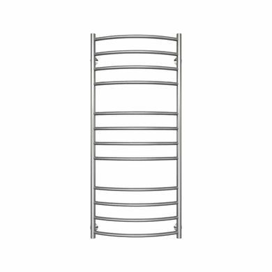 Класік Еліт П12 500x1200 В нижнє підключення