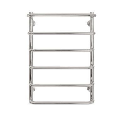 Полотенцесушитель KOSSER Каскад Скоба 700х530/6