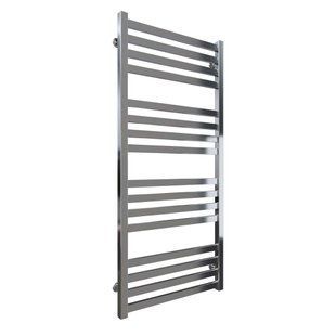 Magnus П12 500х1200 В нижнє підключення
