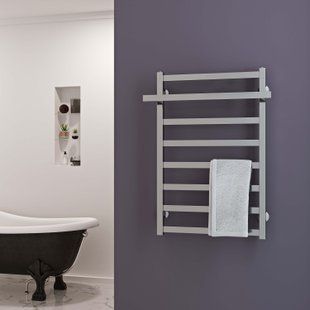 Nikole П8 500х800 В бокове підключення