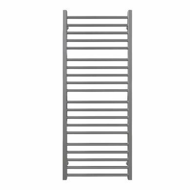 Lima П20 500х1300 В нижнє підключення