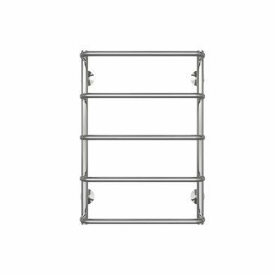 Стандарт П5 500x700 В нижнє підключення