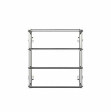 Стандарт П4 500x600 В нижнє підключення