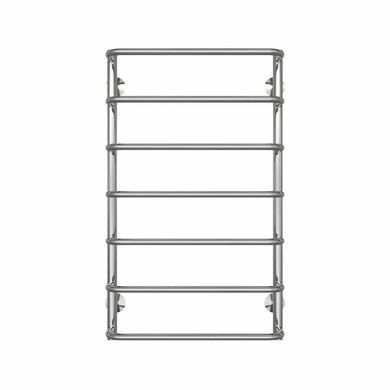 Стандарт П7 500x900 В нижнє підключення