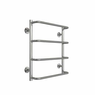 Стандарт П4 400x600 В нижнє підключення