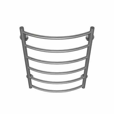 Класік П6 500x600 В нижнє підключення