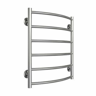 Класік П6 500x600 В нижнє підключення