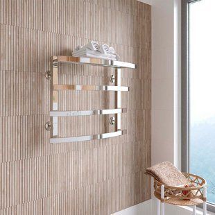 Lotos П4 500x500 В бокове підключення