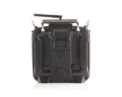 Пульт RadioMaster TX16S MKII ELRS