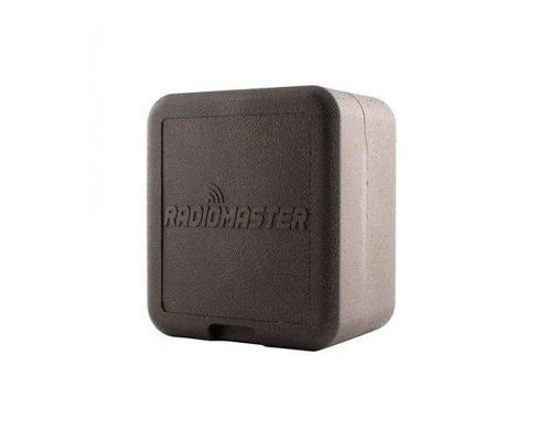 Пульт RadioMaster TX16S MKII ELRS