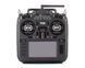 Пульт RadioMaster TX16S MKII ELRS
