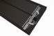 Инфракрасный обогреватель Билюкс П2000 (2,4/230) черный