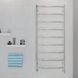 Полотенцесушитель KOSSER Трапеция 800х430/6