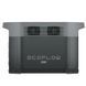 Зарядная станция EcoFlow DELTA 2 Max
