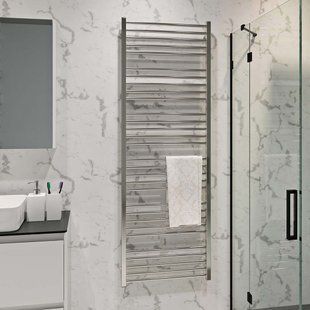 Lima П30 600х1800 В нижнє підключення